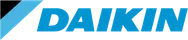 Daikin