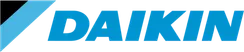 Daikin