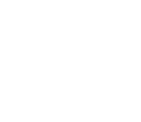 FA2 — Solutions techniques du bâtiment