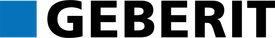 Geberit