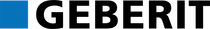 Geberit