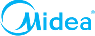 Midea