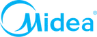 Midea