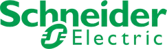 Schneider Electric