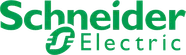 Schneider Electric
