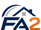 FA2